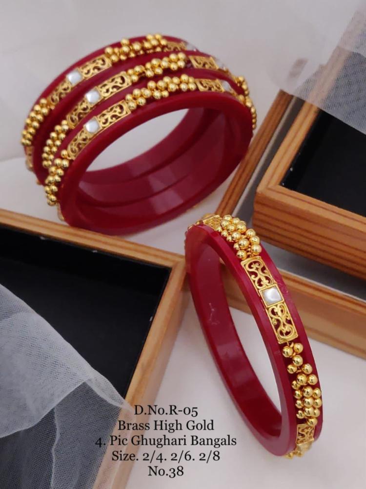 Padmini Bangles