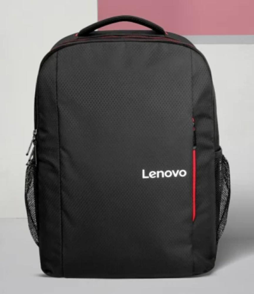Lenovo Laptop Bag