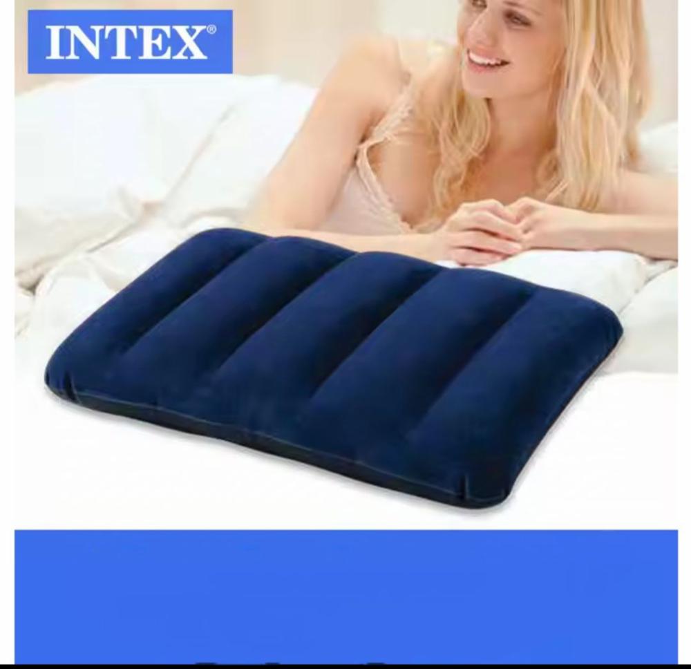Intex Inflatable Air Pillow