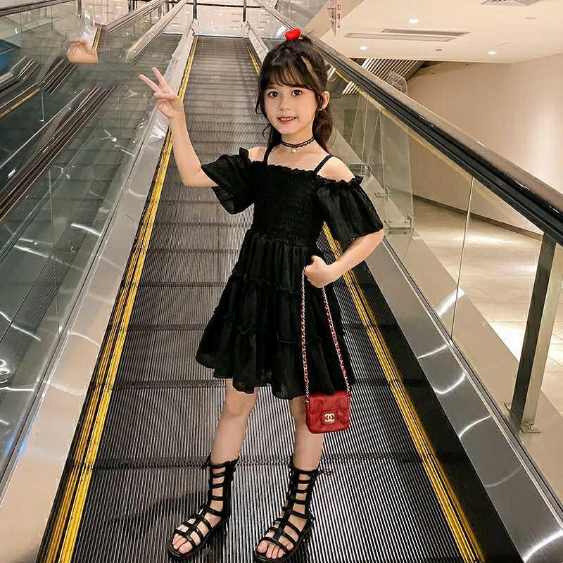Beautiful Party Dress for Girl 