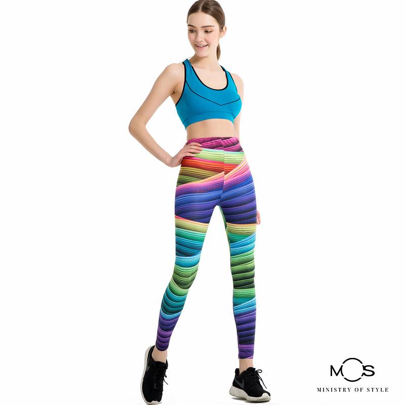 KIDS GIRL PRINTED BOTTOM SET 