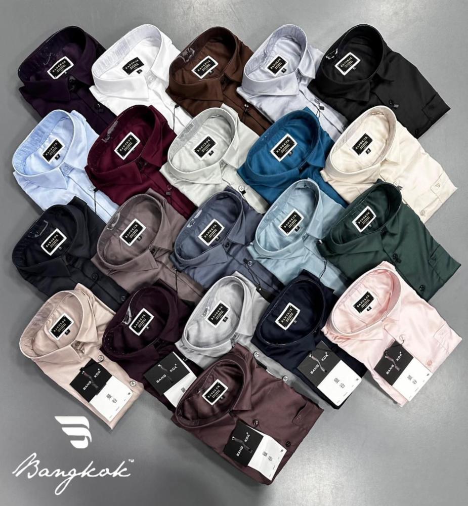 combo of 3