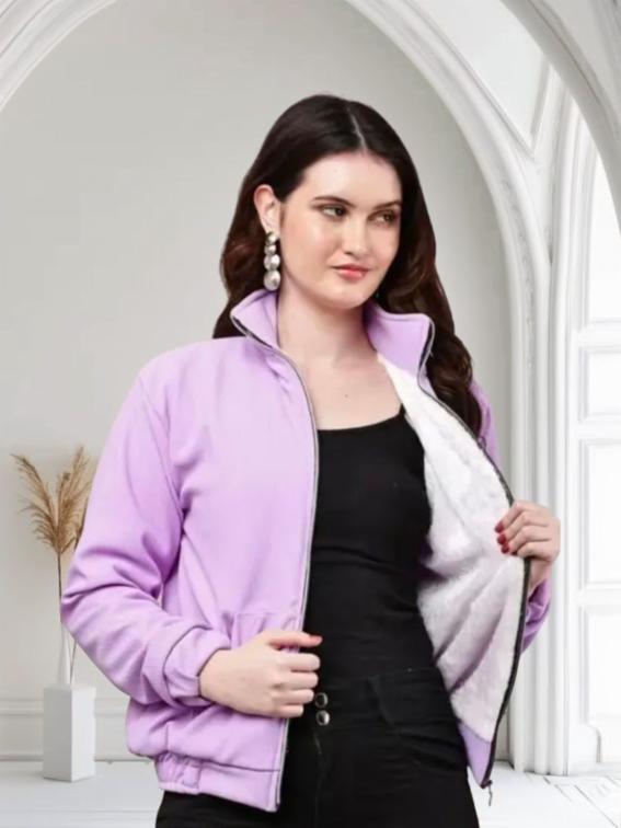 Stylish Courtize Jacket