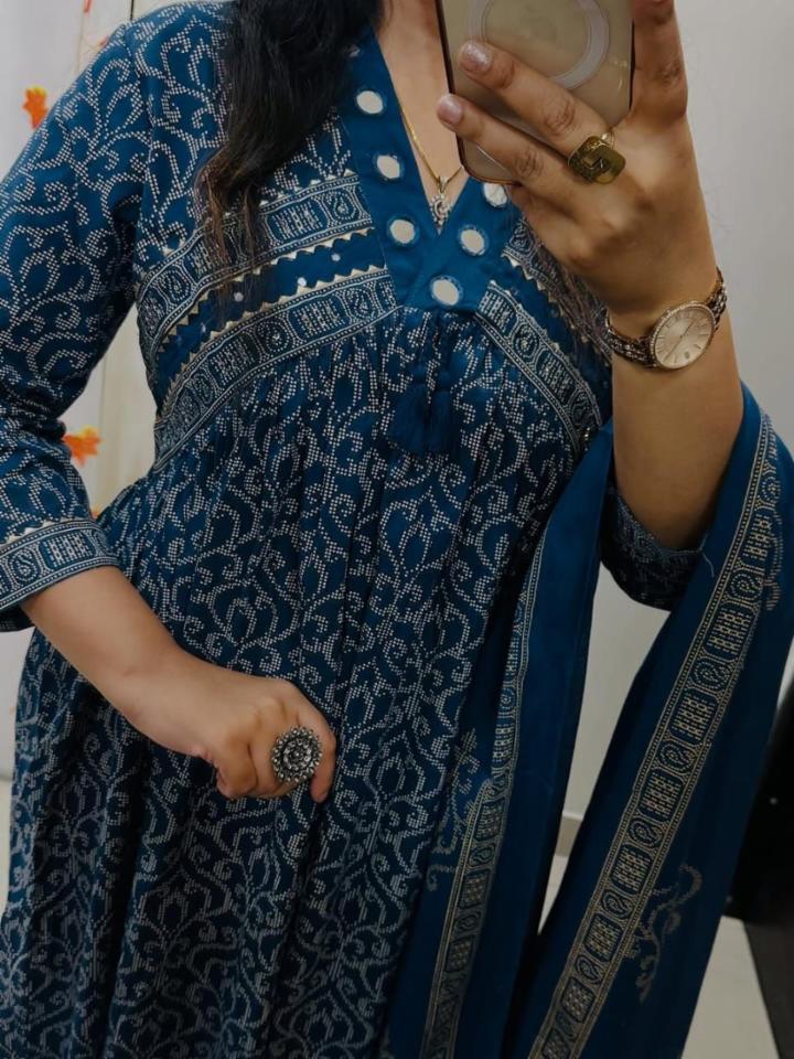 Wedding Special Suit 