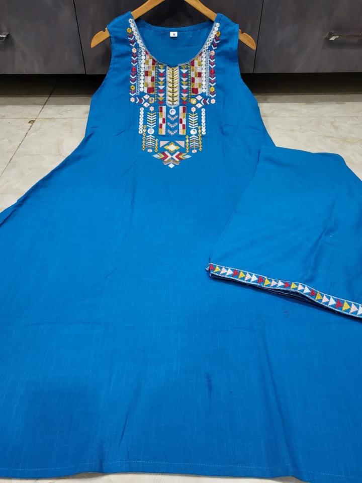 Designar set