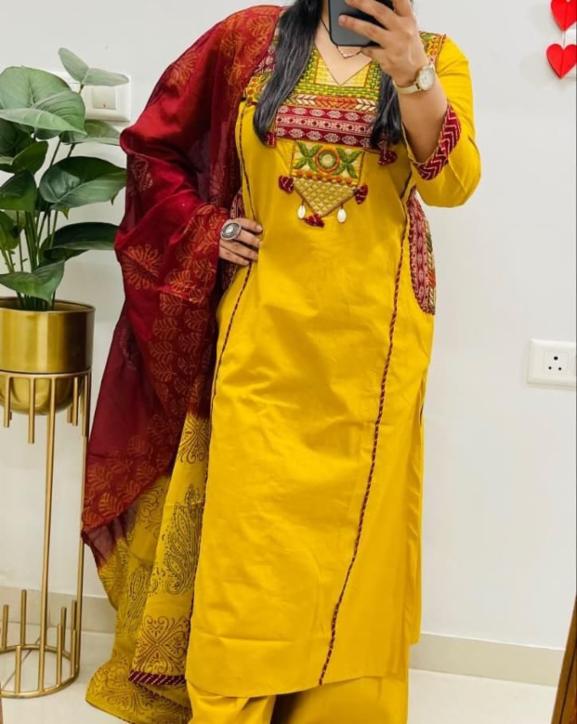 Wedding Special Dress