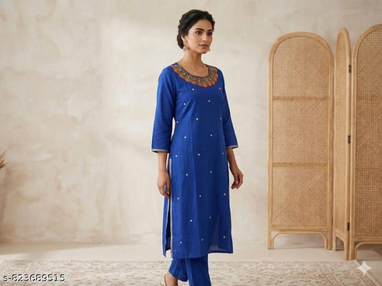  kurti
