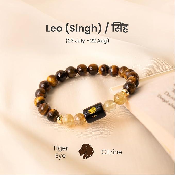 lio bracelet