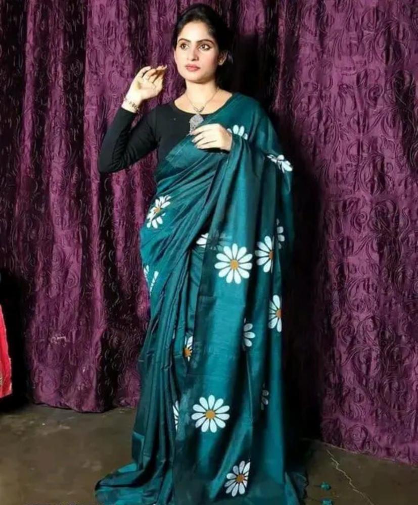 Pure Khadi Cutton