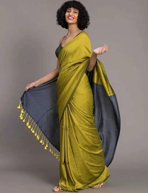 Pure Khadi Cutton