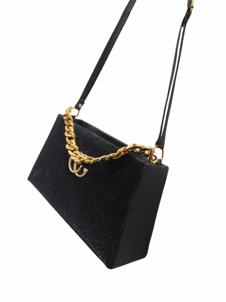 Stylish Hand Bag for Women | Elegant Ladies Shoulder Bag | Spacious Fashion Handbag for Daily Use, Shopping & Outings