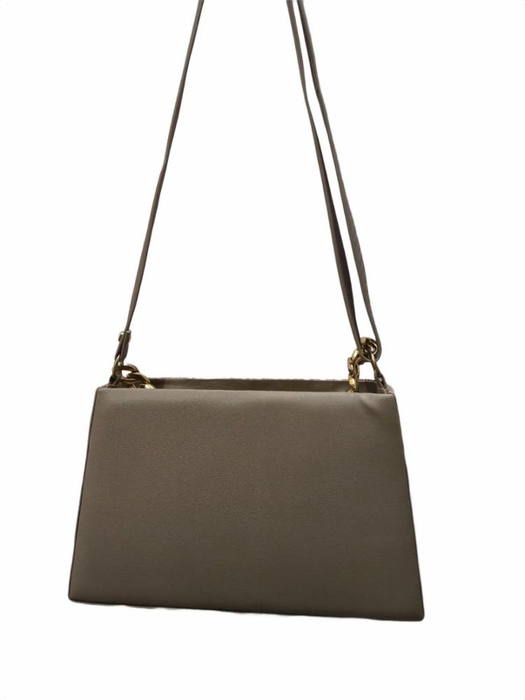 Stylish Women\u2019s Hand Bag | Premium Fashion Tote Bag | Spacious & Lightweight Handbag for Daily Use