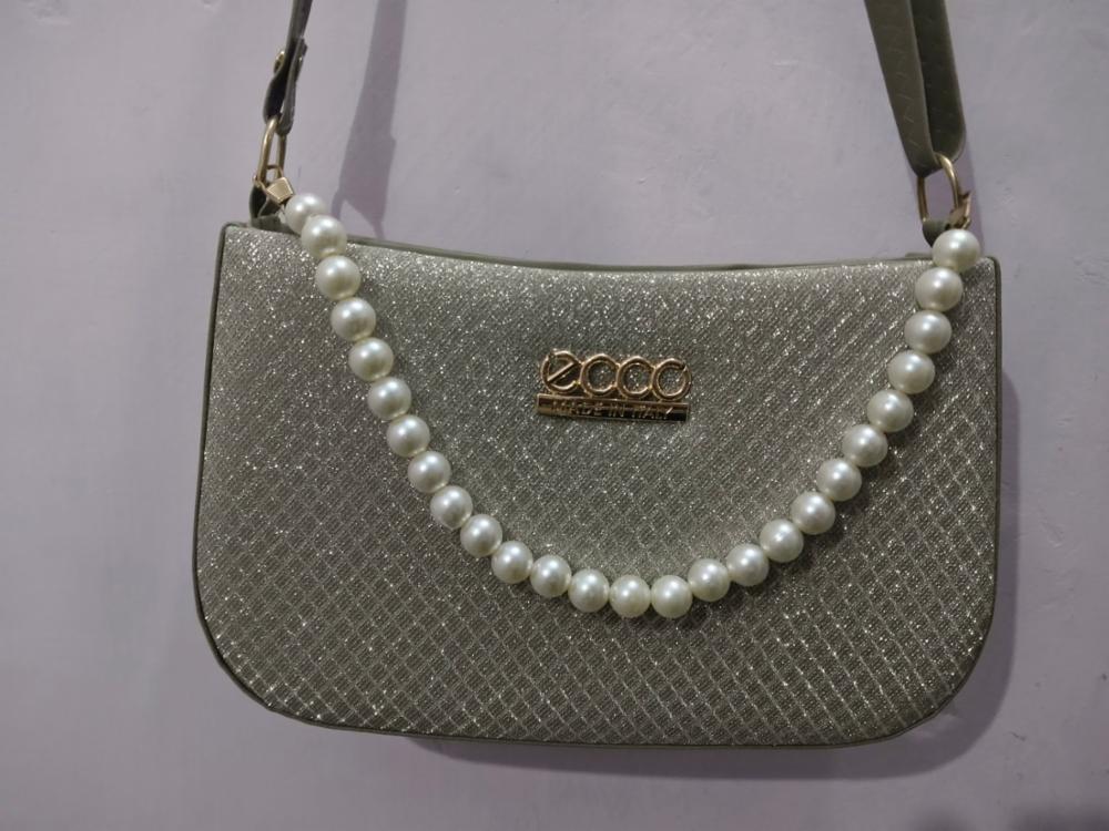 Stylish Women\u2019s Hand Bag 