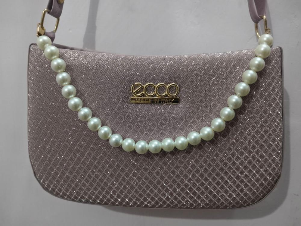 Stylish Women\u2019s Hand Bag | Premium Fashion Tote Bag | Spacious & Lightweight Handbag for Daily Use