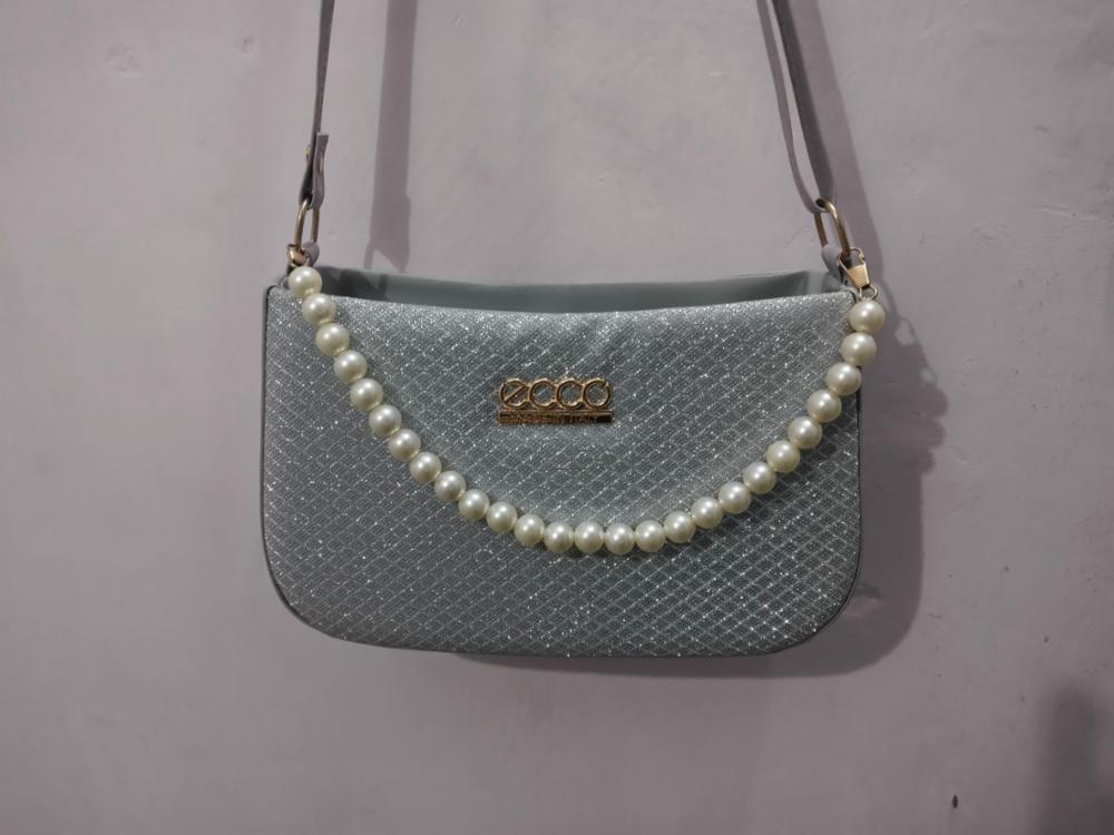 Elegant Women\u2019s Hand Bag | Trendy Designer Shoulder & Carry Bag | Stylish Daily Use Purse