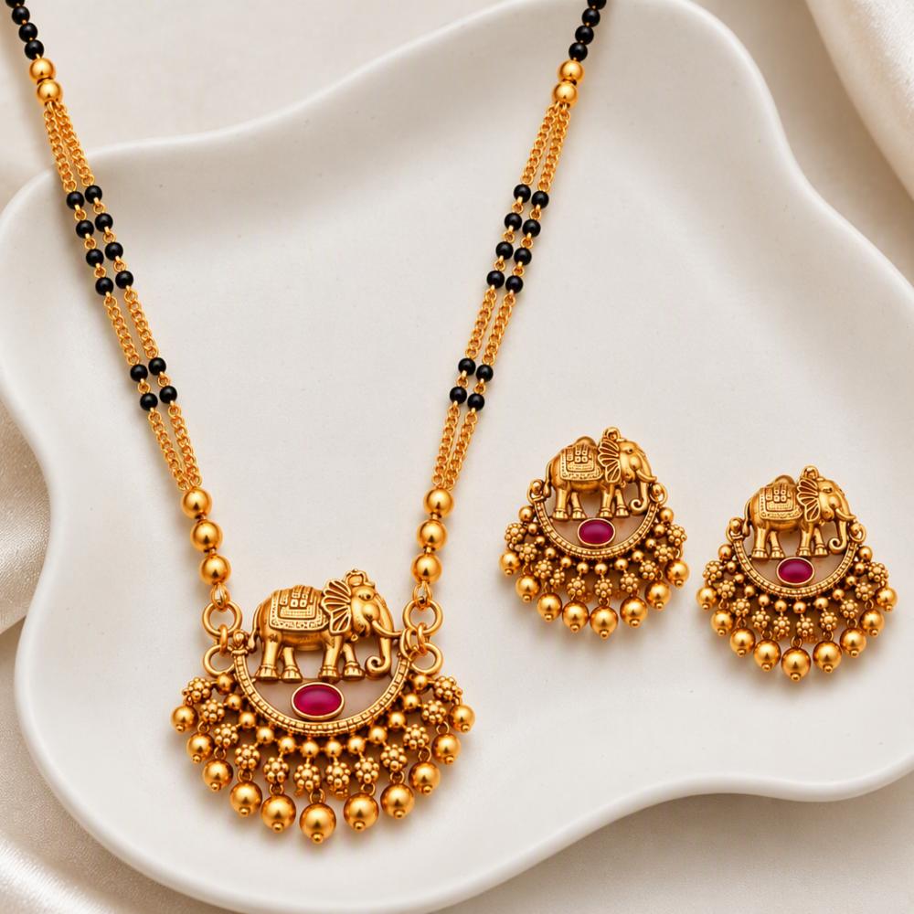 Mangalsutra