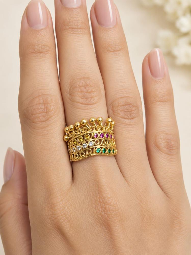 ring 