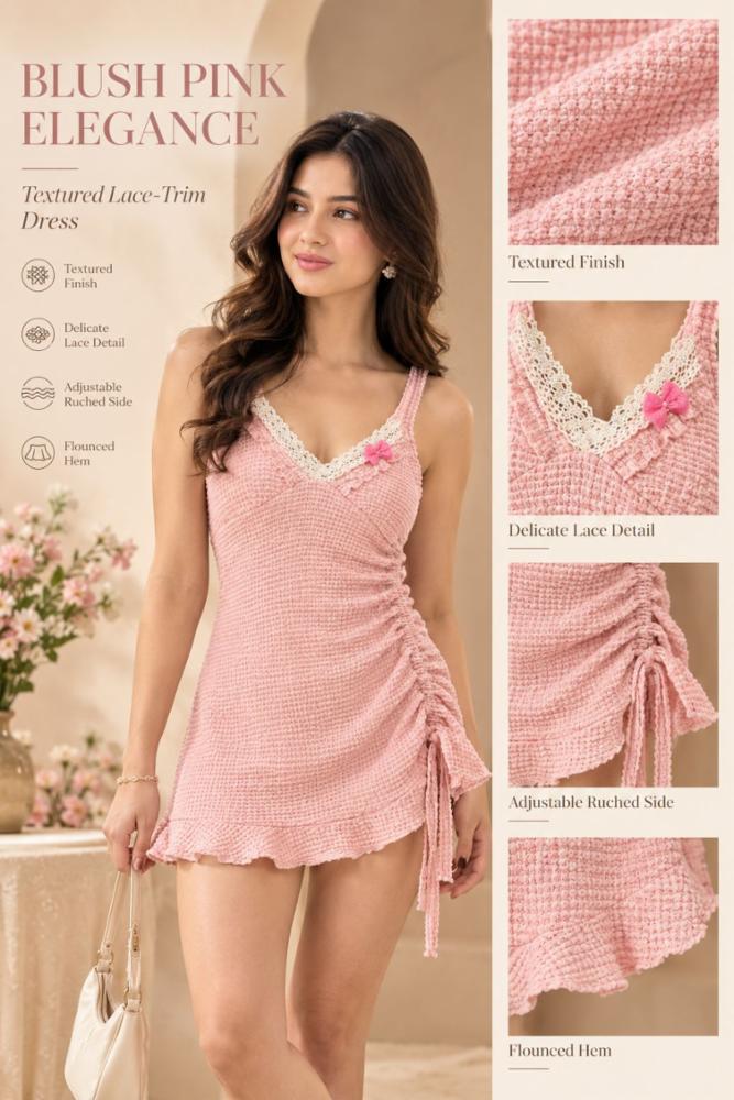 crochet lace top