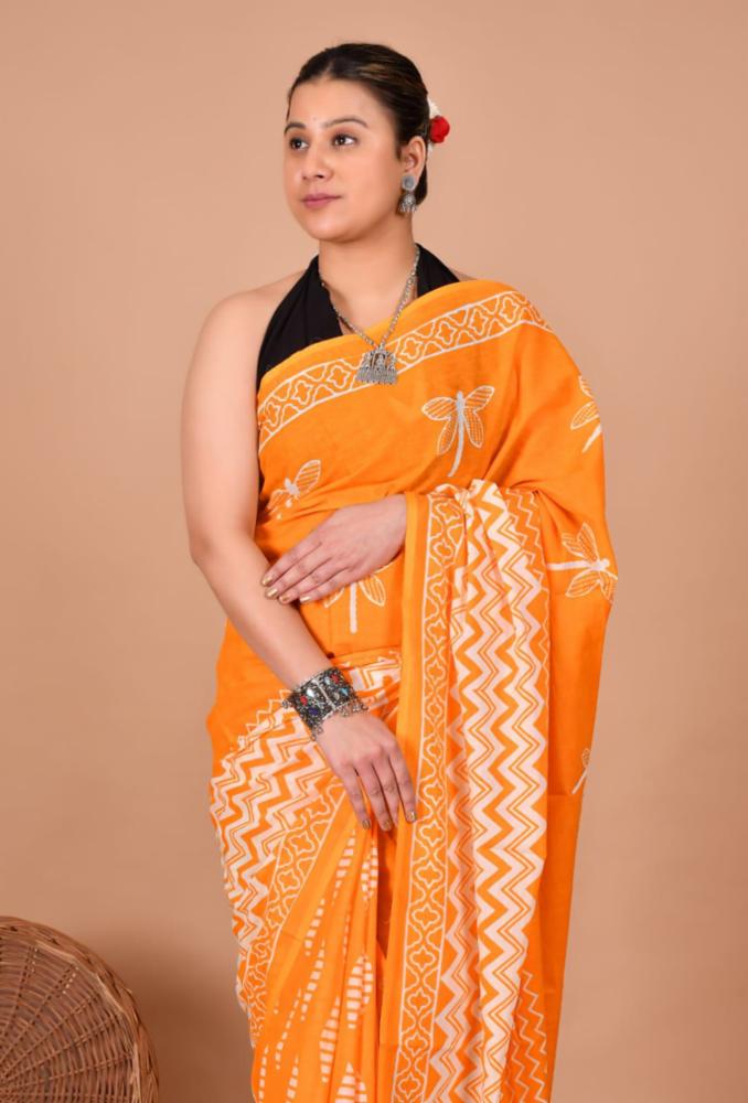 cotton kurti 