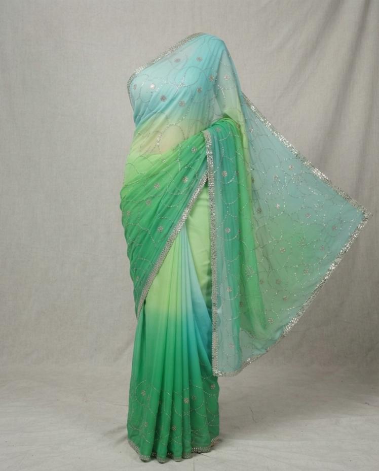 saree 