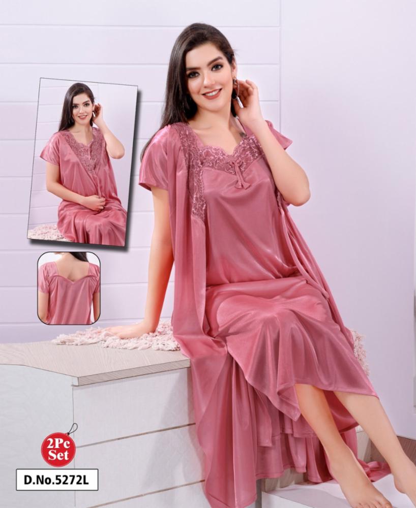 Bridal wear  2 pcs 