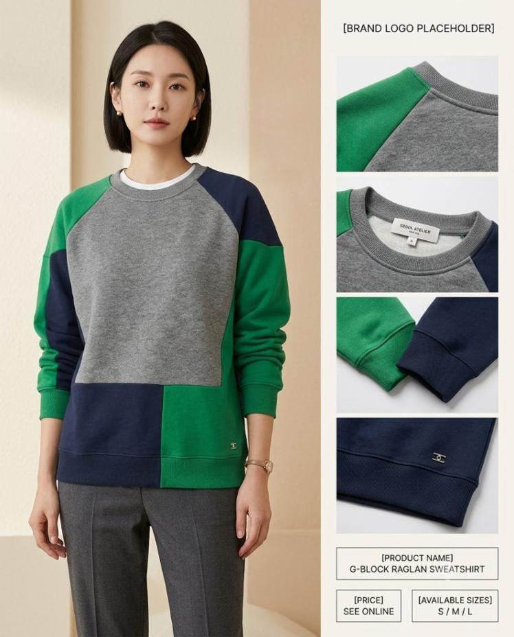 women's winter cheater