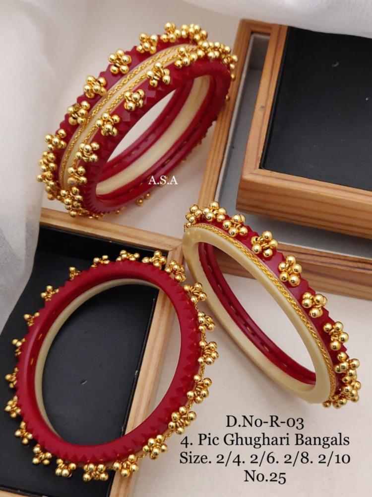 Premium Quality bangles 
