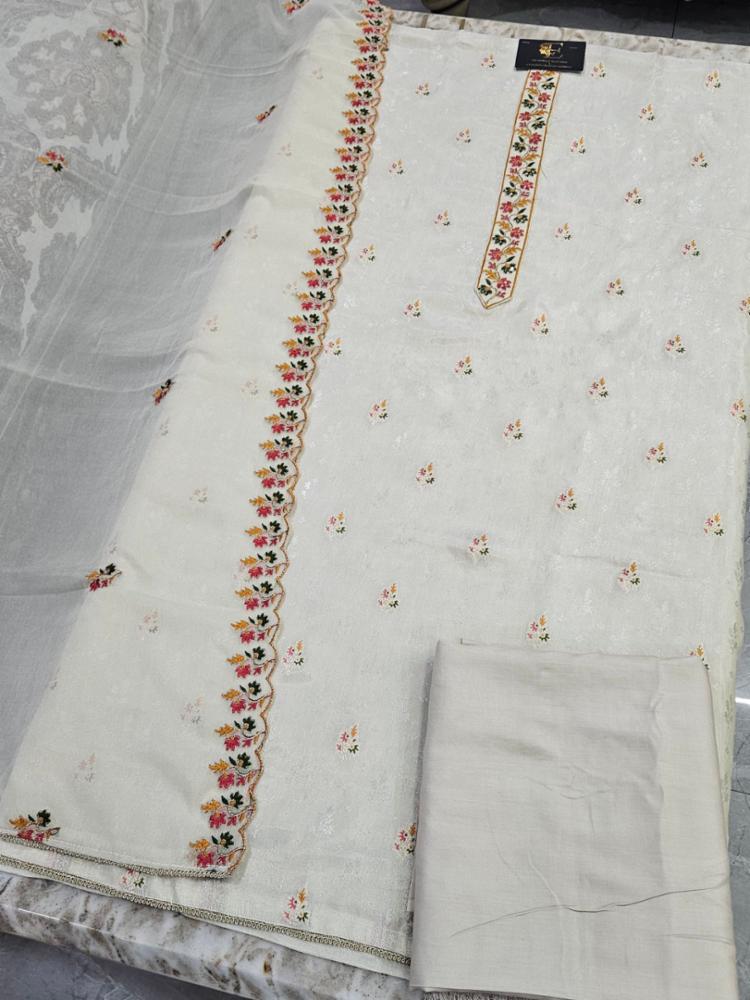 ladies suits design