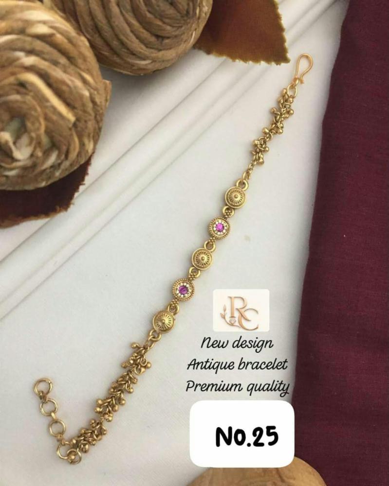 soraski Bracelet 