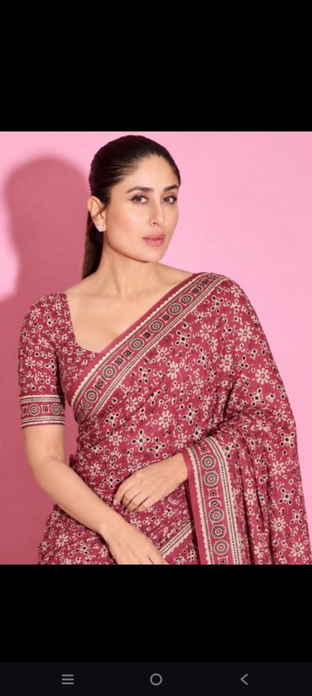 Sari
