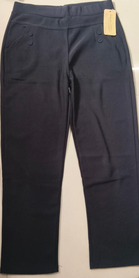Febric & Cotton Lengis