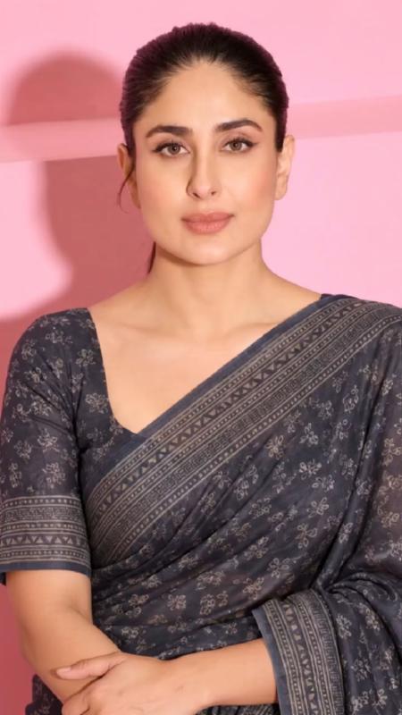 Sarees
