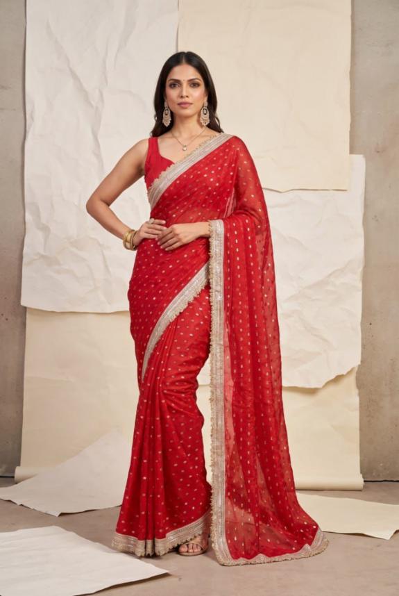 New latest design