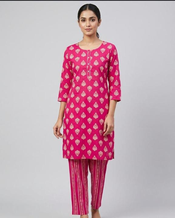 pure cotton 60*60 suit
