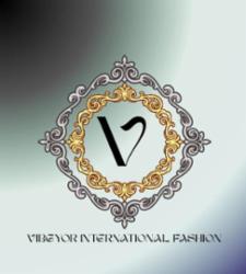 Vibgyor International 